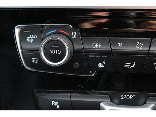 ������肪�����ĂȂ��Ȃ��C�ɓ��������Ԃ��Ȃ������̂��q�l!�S���̃I�[�N�V��������s�b�^����1���T�����Ƃ��\�ł��B���Ј�x���₢���킹���������B