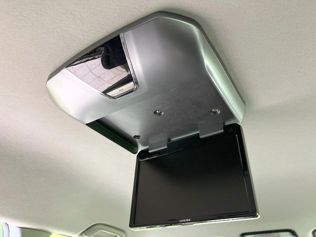 �y�t���b�v�_�E�����j�^�[�z���ʃ��j�^�[�Ō�Ȃł��G���^�������y���݂��������܂��B�����Ȃ��q�l�ɂ���l�C�̑����ł���