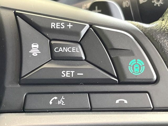 �y�}�C�p�C���b�g�z�������H�ł̒��������s���y��!!�a�؎��Ə��񑖍s�̃V�[���ŁA�A�N�Z���E�u���[�L�E�X�e�A�����O�������Ő��䂵�A�������^�]�̕��S���y�����Ă���܂���