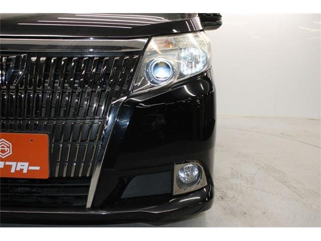 同業者様への販売はお断りさせていただきます。 車検無し車両の場合は、車検を取得したお支払い総額で表示しております。