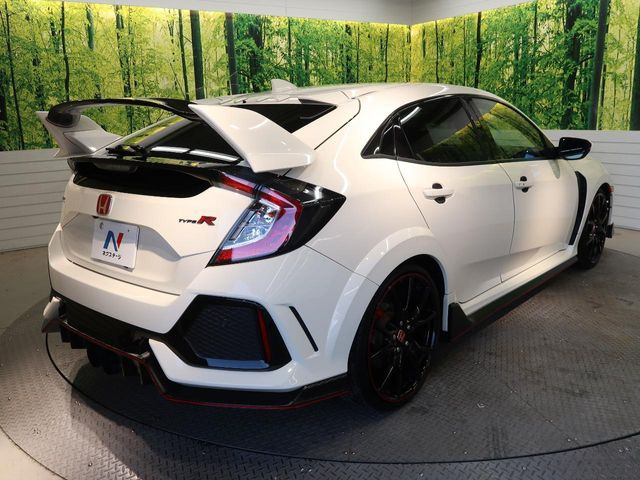 ���S���̃l�N�X�e�[�W���炨���񂹂��\��!�����̓X�܂ɓW�����Ă���N���}���C�ɂȂ�ꍇ���A�Ŋ��̓X�܂ł��������������Ƃ��\�ł�!���񎄂����ɗv�]������������������!���ʓr��p