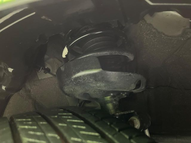 ���Ԃ����S���Ă���肢�������ׂɂ́A�����̒���_�����������܂���B�T�[�r�X�T�|�[�g(�L���ۏ�)�ł͖����_�������񋟂��Ă���A���S�̃J�[���C�t�����߂�������������T�|�[�g�̐��������Ă��܂��B