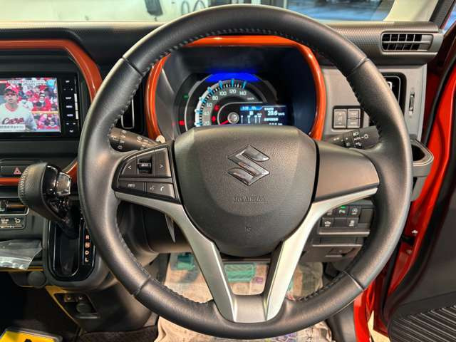 �S���[�ԑ劽�}���������̂��q�l�����S���Ă��⍇����������!!�A�t�^�[�t�H���[�����C����������