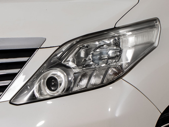 安心のお支払いシステム!業界初の仕組みによりリスクゼロ!!