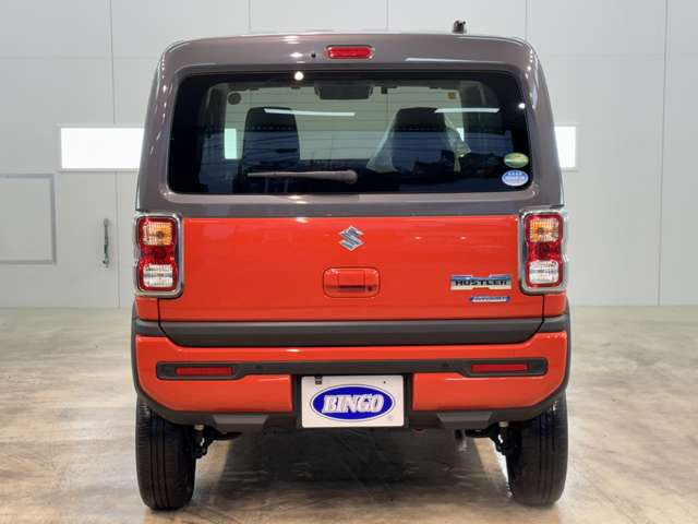 ���������܂őn��40���N�����ӂ̋C���������߂��荠���i�ɂČf�ڒ�����