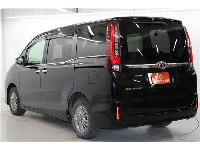 同業者様への販売はお断りさせていただきます。 車検無し車両の場合は、車検を取得したお支払い総額で表示しております。