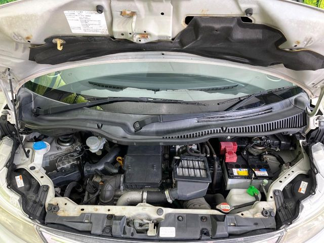 �e�؁E���J�Ȑ�僁�J�j�b�N�X�^�b�t������!�E�Ԍ��E�_�������E���̓��̏C���ȂǃA�t�^�[�T�[�r�X�����S�B���Ԃ̃J�X�^�}�C�Y���l�N�X�e�[�W�̃T�[�r�X�X�^�b�t�܂ł����k��������!