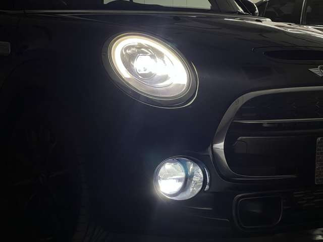 �S�Ă̂��Ԃ������ɂ���킯�ł͌�����܂���̂ŁA���X�O�Ɏ��O�A�������肢�v���܂��B