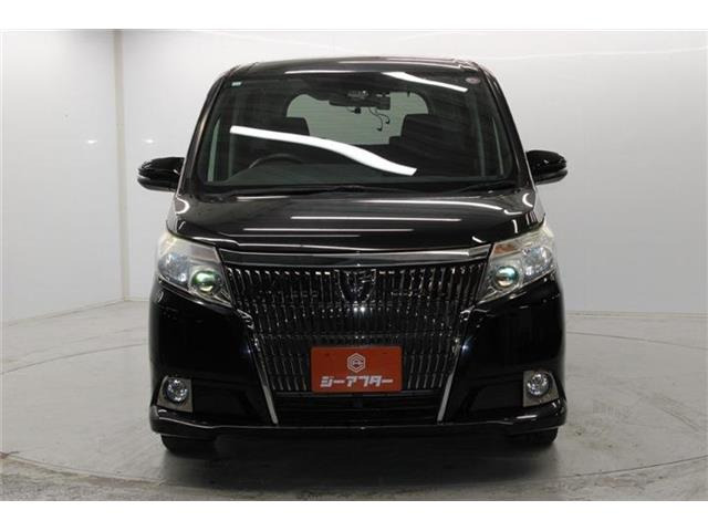 同業者様への販売はお断りさせていただきます。 車検無し車両の場合は、車検を取得したお支払い総額で表示しております。