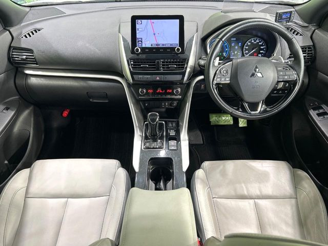 グループ総在庫数約30,000台!!全国の系列店からメーカー・車種問わずご紹介出来るので、あなたにピッタリのお車が見つかるはずです♪まずはお問い合わせ下さい☆