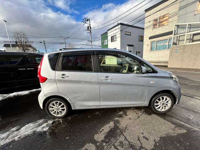 �O���̔��h���Ȃǂ������̉��i�ŃT�[�r�X�������܂��B���񂲑��k��������!