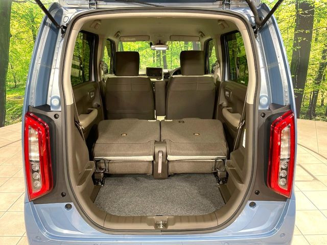 ���Q�b�W���[���́A��e�ʂ̃X�y�[�X���m�ہB���i�̂����������烌�W���[�܂ŁA���L�����􂵂Ă���܂�!�܂��A���A�V�[�g��|�����ƂŃo���G�[�V�����L���ɂ��g�����������܂��B