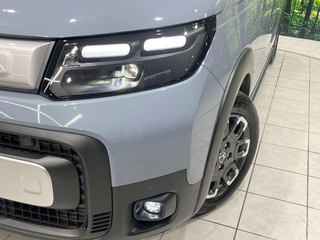 �yLED�w�b�h���C�g�z���V����ԑ��s�����ǍD�Ȏ��E���m�ۂ����S���ĉ^�]�ł��鍂�P�xLED�w�b�h���C�g�𑕔�!�_�����x�������A����d�͂��}�����Ă��܂��B