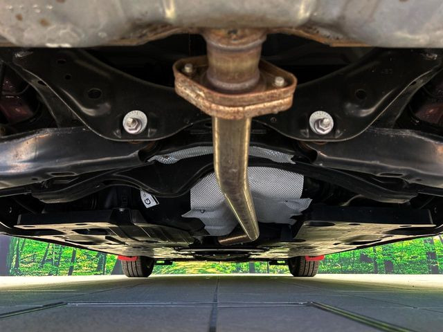 ����肪���ꂢ�Ȃ����ɁA�h�K���H�̎{�H���I�X�X���B�~��n��͂������A���ݕ��ɂ��Z���̕���A��Ń}�����E�E�B���^�[�X�|�[�c���������ɂ��D�]���������Ă���܂��B