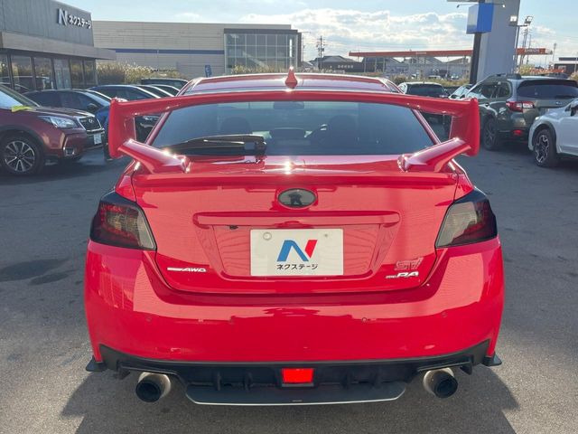 �����E�{�[�i�X�����s�v&�Œ�10�N�Ԃ̐ݒ肪�\�ȃI�[�g���[�������p�ӂ��Ă���܂�!�����̂Ȃ��x�����v�����ɂčw�����\�ł���