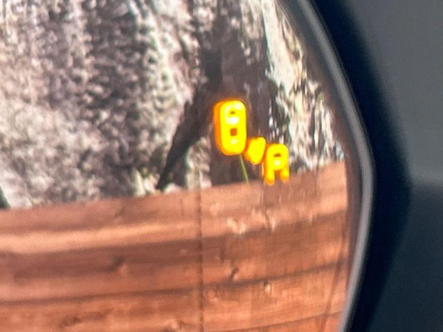 �y�u���C���h�X�|�b�g���j�^�[�z���s���A�h�A�~���[�̎��p�ɂȂ�₷���ӏ��Ɍ㑱�Ԃ��ڋ߂���ƃT�C�h�~���[�̃����Y�Ɍx����\��!�h���C�o�[�ɒ��ӊ��N�����Ă���܂��B