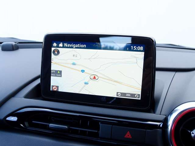 1�I�[�i�[/6MT/�����n�f�W�i�r/Bluetooth/BLTZ�ԍ���(�t���^�b�v�A������)/RAYS�{���N���[�V���OTE37����16AW/�G�A��/�^�C���A�h�o���X�|�[�c/ETC/LED���C�g