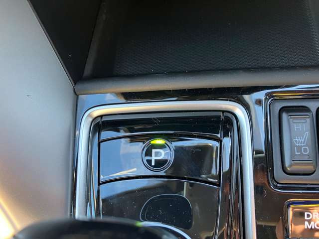 �������̕��ł���Ύx�����z�ŏ��܂��􌧊O�̕��͖k�C���̈ꕔ�E�����{�`���Ɍ��܂ł̌��O�o�^��p�̓v���X1���~��OK�ł�(���ɗ��Ē������ꍇ)���S���o�^�[�ԏo���܂�!���C�y�ɂ��⍇����������