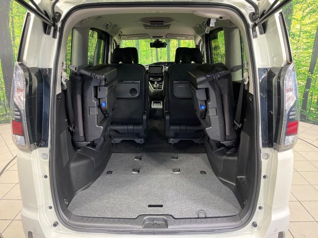 ��Ȃ��i�[����ƁA���ꂾ���̍L����!�V�[���ɍ��킹���V�[�g�A�����W�ŁA�傫�ȉו����ςނ��Ƃ��o���܂���