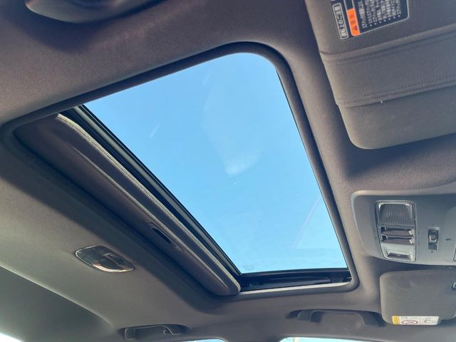 �y�T�����[�t�z�J���������Ղ�̊󏭑����A�T�����[�t����������Ă��܂�!�ԓ��ɖ�����������ꂽ��i�F���y���ވȊO�ɂ��A�ԓ��̋�C���ȒP�Ɋ��C�ł��ĉ��K�ł�!