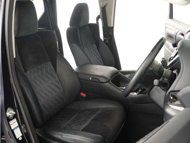 (�d���V�[�g)�^�]��8�E�F�C�p���[�V�[�g!�V�[�g�������[�@�\�t��!�㋉�O���[�h�Ȃ�ł͂��ґ򑕔��Ől�C�����ƂȂ�܂��B