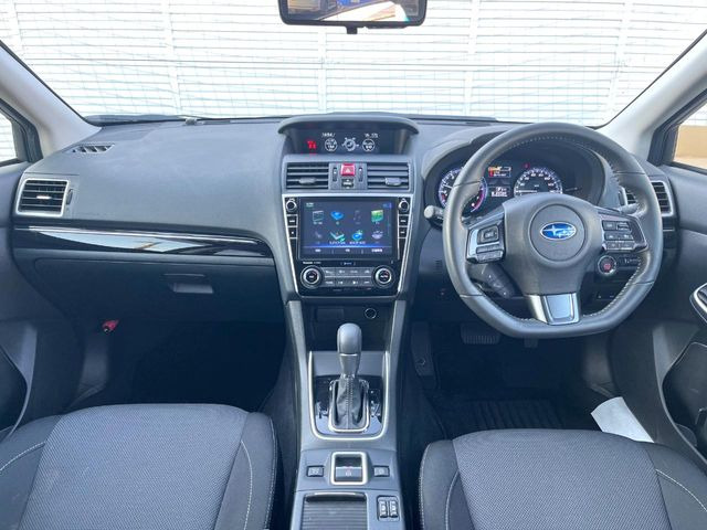 グループ総在庫数約30,000台!!全国の系列店からメーカー・車種問わずご紹介出来るので、あなたにピッタリのお車が見つかるはずです♪まずはお問い合わせ下さい☆