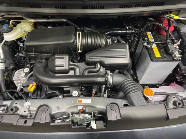 �e�؁E���J�Ȑ�僁�J�j�b�N�X�^�b�t������!�E�Ԍ��E�_�������E���̓��̏C���ȂǃA�t�^�[�T�[�r�X�����S�B���Ԃ̃J�X�^�}�C�Y���l�N�X�e�[�W�̃T�[�r�X�X�^�b�t�܂ł����k��������!