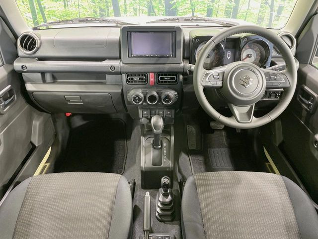 �O���[�v���݌ɐ���30,000��!!�S���̌n��X���烁�[�J�[�E�Ԏ��킸���Љ�o����̂ŁA���Ȃ��Ƀs�b�^���̂��Ԃ�������͂��ł���܂��͂��₢���킹��������