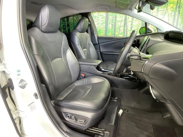 �y���烌�U�[�V�[�g�z����̂ӂ���肪�e�ՂŃ����e�i���X�����ȒP�ȁA�@�\���ɗD��鍇����v���̗p�����㎿�ȃV�[�g�ł��B����S�n���悭�A���������ӂ��S�n�ǂ��ԓ���Ԃ����o���Ă���܂��B