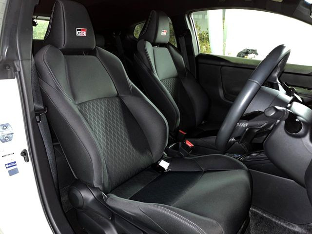 �^�]�ȃV�[�g���͎g�p�������Ȃ��A�ǍD�ȏ�ԂƂȂ��Ă��܂��B���J�Ɏg���Ă������Ƃ��悭�킩��܂��ˁB