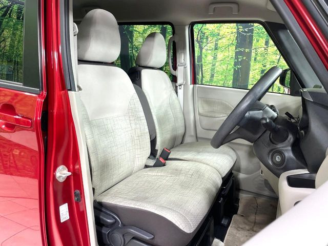 �^�]�ȃV�[�g���͎g�p�������Ȃ��A�ǍD�ȏ�ԂƂȂ��Ă��܂��B���J�Ɏg���Ă������Ƃ��悭�킩��܂��ˁB