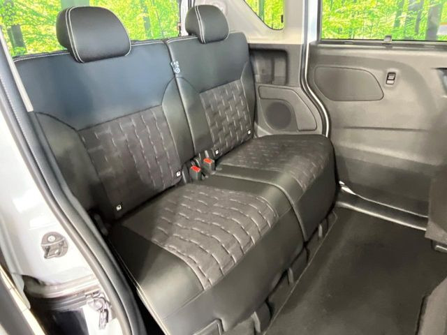 �L�X�Ƃ���2��ڃV�[�g�͋��Z���������A���S�n�����K!�F�B��Ƒ��Ƃ̂��o�����ɂ҂�����ł��B�x�r�[�V�[�g��`���C���h�V�[�g�g�p�������K�ɂ��߂�������������\���ȋ�Ԃ��m�ۂ��Ă��܂��B