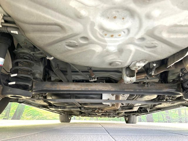 ����肪���ꂢ�Ȃ����ɁA�h�K���H�̎{�H���I�X�X���B�~��n��͂������A���ݕ��ɂ��Z���̕���A��Ń}�����E�E�B���^�[�X�|�[�c���������ɂ��D�]���������Ă���܂��B