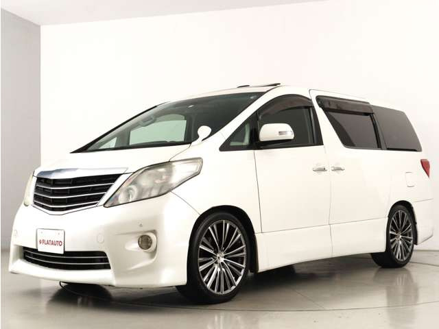 �v���C�o�V�[�K���X�����ԗ��ł��̂ŁA�����S���������܂�!