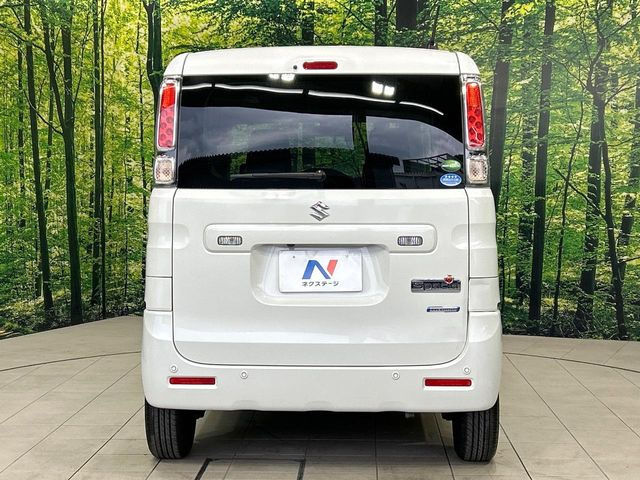 ���S�̍Œ�10�N�E���s�������ۏ�(�L��)�����p�ӁB�ۏؓ��e���[���͂������A�����_��&�I�C��������A�N�����x�̑S���E24���ԃ��[�h�T�[�r�X���t�т���Ă���܂��̂ł����S�������B