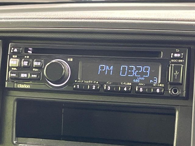 ���D���ȉ��y���ԓ��ł��y���݂��������܂���X�s�[�J�[�����E�E�[�n�[�ǉ��Ȃǂ̉��������A�ŐV�i�r�E��ȃ��j�^�[���̎��t�������񂲑��k��������!