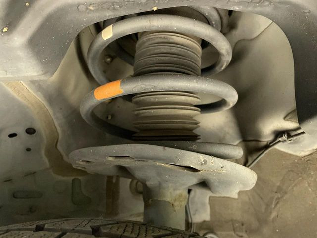 ���Ԃ����S���Ă���肢�������ׂɂ́A�����̒���_�����������܂���B�T�[�r�X�T�|�[�g(�L���ۏ�)�ł͖����_�������񋟂��Ă���A���S�̃J�[���C�t�����߂�������������T�|�[�g�̐��������Ă��܂��B