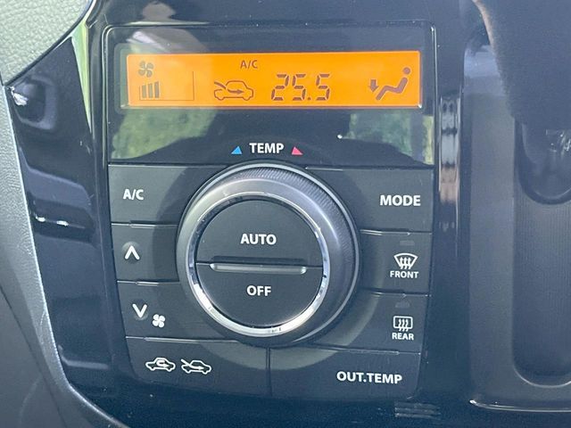 �y�I�[�g�G�A�R���z��x���D�݂̉��x�ɐݒ肷��΁A�ԓ��̉��x�����m�����ʂ≷�x�������Œ����B����&hellip;����&hellip;�Ɖ��x���X�C�b�`���������K�v�͂���܂���B���K�Ȏԓ���Ԃɂ͕K�{�̋@�\�ł��ˁ�