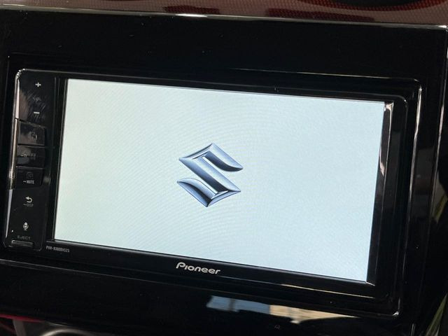 �y�f�B�X�v���C�I�[�f�B�I�z�������̃X�}�z��MP3�v���C���[�Ƃ̖����ڑ��ŉ��y�Đ����\!�R�[�h�Ōq���킸��킵���������A��y�ɂ��C�ɓ���̉��y���y���߂܂��B