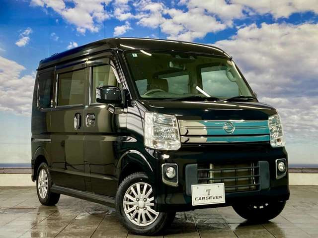 �y��D�]���h���C�u���R�[�_�[!�z�^�]����&ldquo;������&rdquo;����������L�^!GPS�@�\�t�h���C�u���R�[�_�[!�{��+��t�n�[�l�X+�H���Z�b�g���i�ň��S!�O���A�O��A360&deg;�^�C�v�����p�ӁA�܂��͂����k��������!