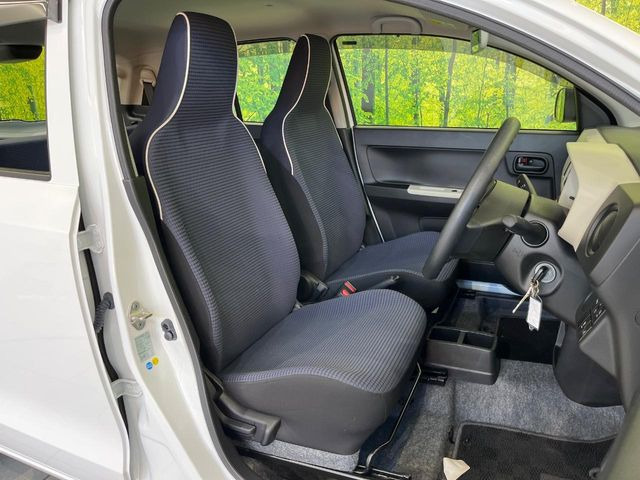 �^�]�ȃV�[�g���͎g�p�������Ȃ��A�ǍD�ȏ�ԂƂȂ��Ă��܂��B���J�Ɏg���Ă������Ƃ��悭�킩��܂��ˁB