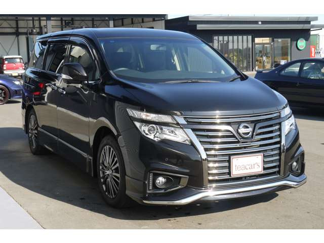 ���S�̎��Еۏؕt��!���X�ł͎��Ђ̔F�؍H����������Ă��܂��̂ŁA�A�t�^�[�����e�i���X�����C����������