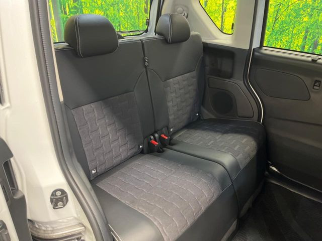 ���N���[���ȏ�Ԃ��L�[�v���������q�l�ɂ́w�i�m�]�[���R�[�g�x����������!�R���i�E�C���X�΍��A���ہE���L�Ɍ��ʂ𔭊��������̕��ɂ��D�]���������Ă���܂��B