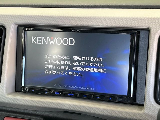 �y�i�r�Q�[�V�����z�g���₷���i�r�ŖړI�n�܂ł�������ē����Ă���܂��B�e��I�[�f�B�I�Đ��@�\���[�����Ă���A���Ԃ̉^�]������Ɋy�����Ȃ�܂�!!