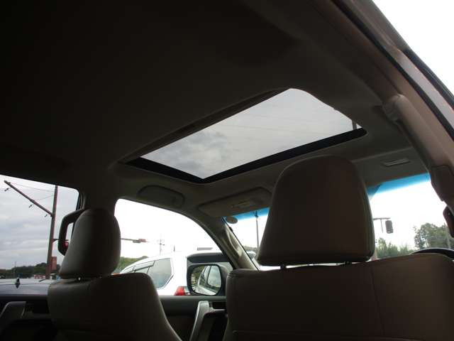 ���d�b�̓t���[�_�C�����łǂ�����0078-6002-334194��(�g��PHS��) ���ꏊ�́A���̓��H���� �p�[�N�h�[��(KK�E�C���O)���� �I�����W�̊����ڈ�ł���