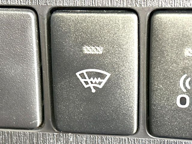 �y����n�d�l�z�~��̗₦���݂��������n���~��n��ɂ��Z���̕��͂������A�X�L�[��X�m�{�ȂǃE�B���^�[�X�|�[�c���y���݂������ɂ͕K�{�̑���!����̂Ɩ����̂ł͈��S�����Ⴂ�܂�!