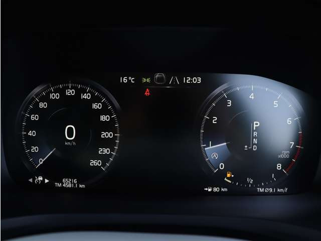 �y���[�Ԍ�6�����̖����_���z�[�Ԃ��甼�N�o�߂������_�ōēx���Ԃ̏��Ջ��_�����鎖�ɂ���āA�s��ӏ��̑��������⍡��̃����e�i���X�Ɋւ��Ă̓K�؂ȏ����������Ē��������\�ł��B