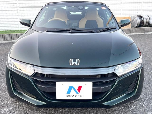 ���Ђł́A�S�ԁw�C�����Ȃ��x�̂��Ԃ̂ݎ�舵���Ă���܂��B��C�o�C���[�ɂ�錵�I�����d����̌�A���Ɍ�̎ԗ��`�F�b�N���s���A�l�N�X�e�[�W���F�肵�����i���Ȓ��ÎԂ����񋟂��Ă���܂��B