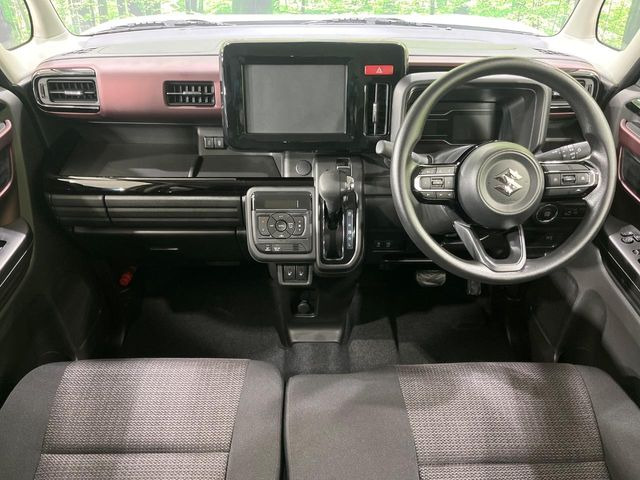 グループ総在庫数約30,000台!!全国の系列店からメーカー・車種問わずご紹介出来るので、あなたにピッタリのお車が見つかるはずです♪まずはお問い合わせ下さい☆