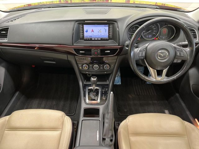 �O���[�v���݌ɐ���30,000��!!�S���̌n��X���烁�[�J�[�E�Ԏ��킸���Љ�o����̂ŁA���Ȃ��Ƀs�b�^���̂��Ԃ�������͂��ł���܂��͂��₢���킹��������